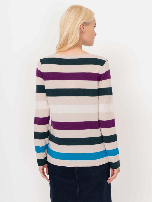 Э370553-44728/20-02 Джемпер Gerry Weber