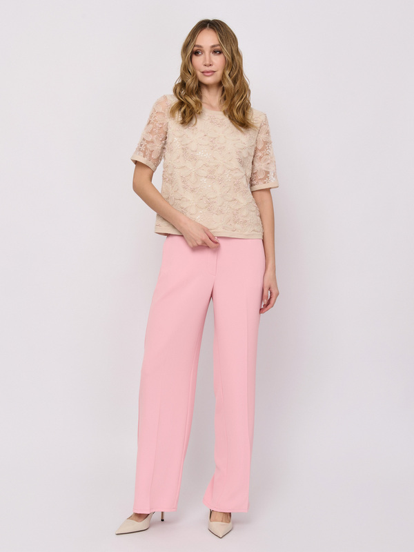 Брюки Betty Barclay