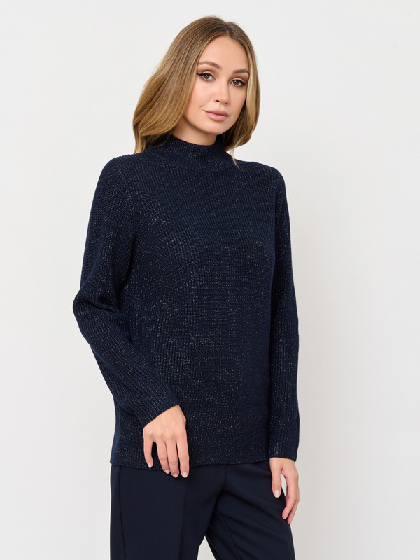 Э5795-225/м/24-02 Свитер Franco Vello