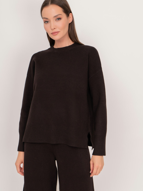 Э871018-35708/22-02 Джемпер Gerry Weber