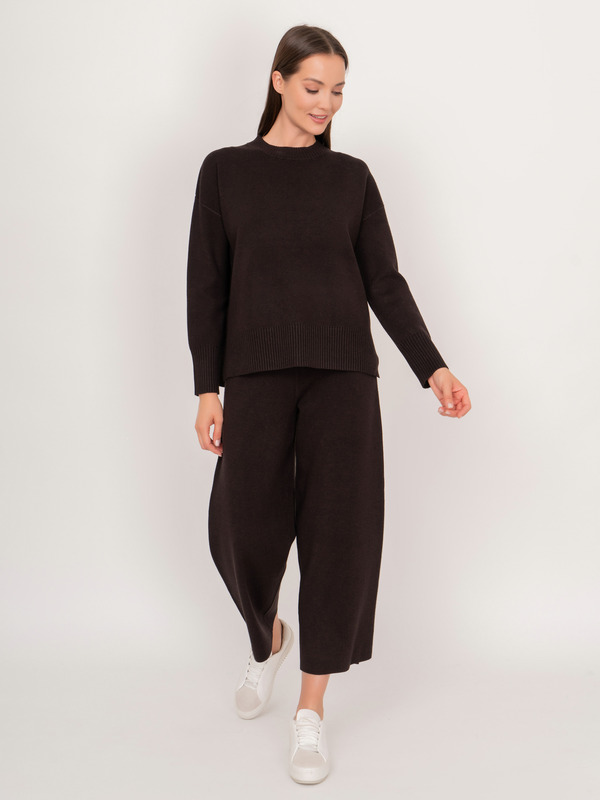 Э871018-35708/22-02 Джемпер Gerry Weber