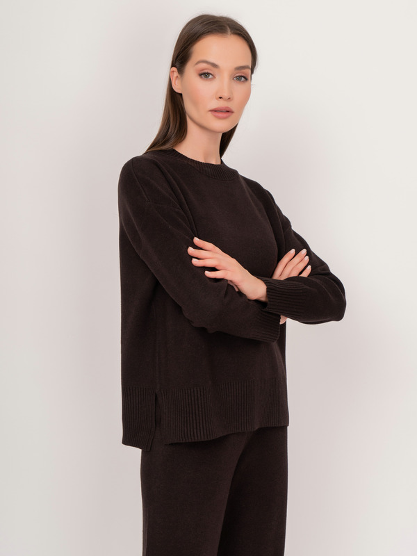 Э871018-35708/22-02 Джемпер Gerry Weber