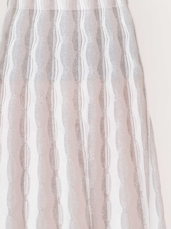 Э52167/21-01 Юбка тр. D.Exterior