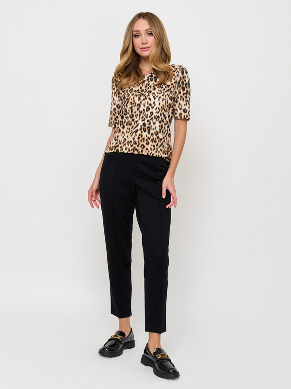 Э470217-35016/24-02 Футболка Gerry Weber