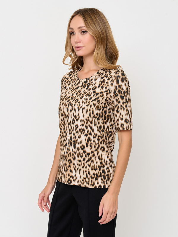 Э470217-35016/24-02 Футболка Gerry Weber