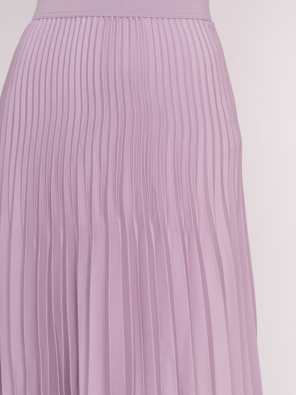 Э210001-11204/22-02 Юбка Taifun