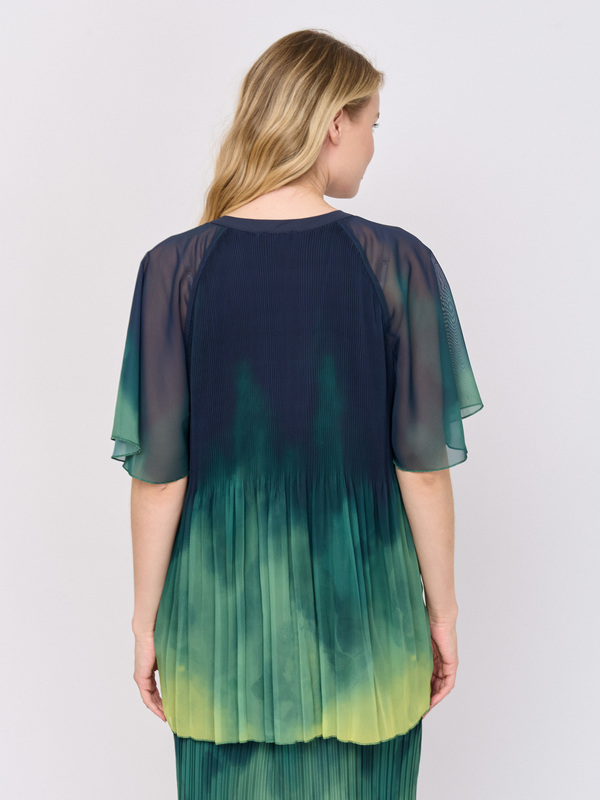 Блуза Samoon, фото 4