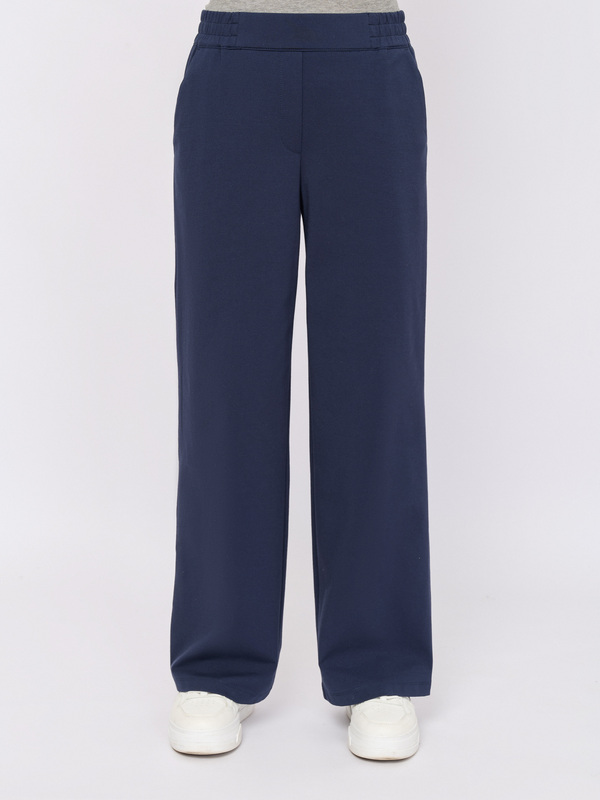 Брюки Betty&Co, фото 3