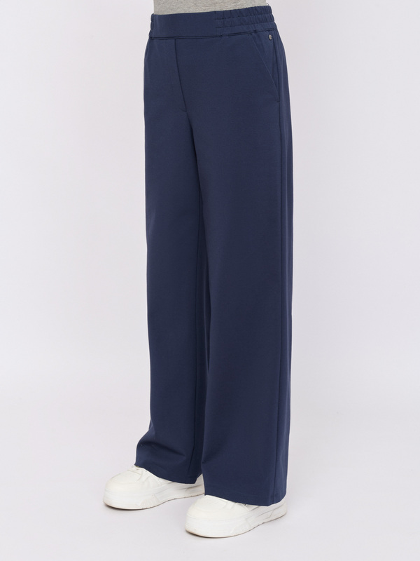 Брюки Betty&Co, фото 2