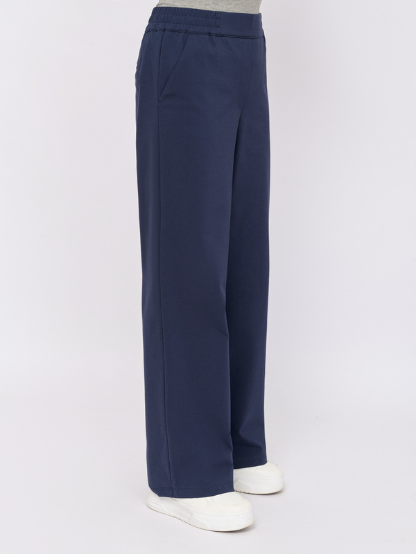 Брюки Betty&Co, фото 6