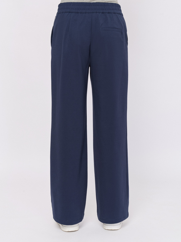 Брюки Betty&Co, фото 5