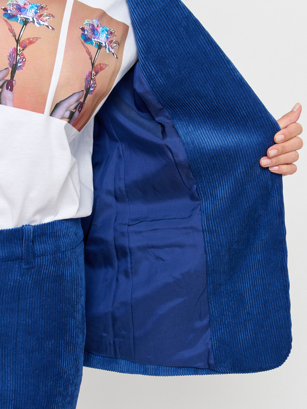 Жакет Luisa Cerano, фото 3