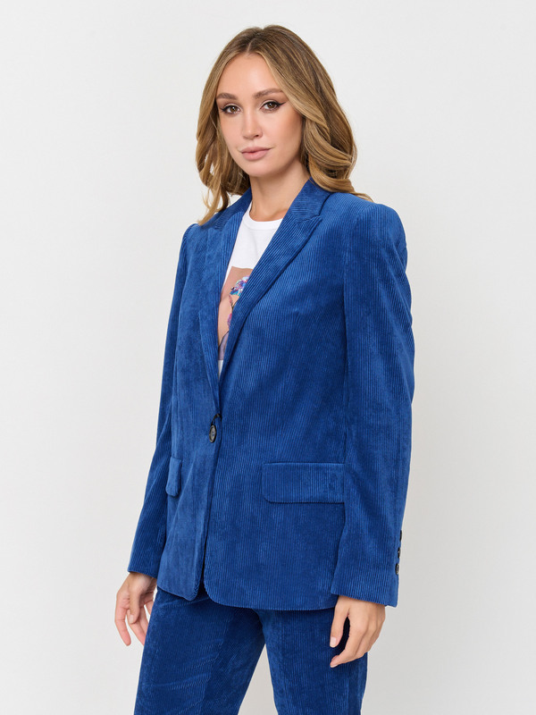 Жакет Luisa Cerano, фото 8