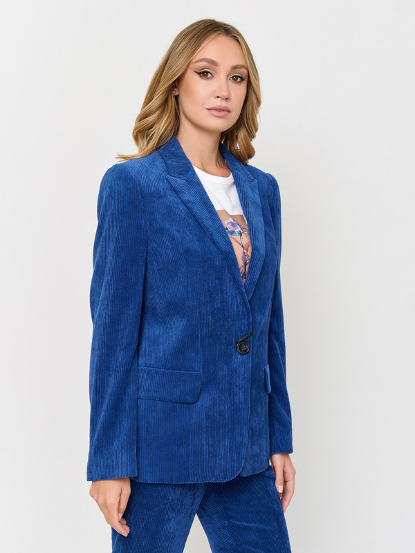 Жакет Luisa Cerano, фото 5