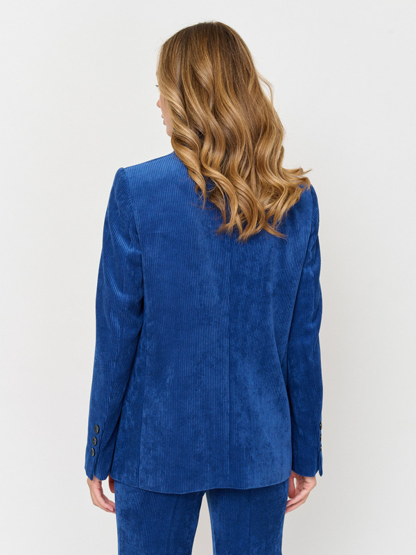 Жакет Luisa Cerano, фото 6