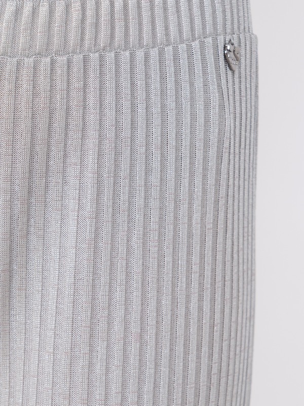 Э711.2042.R/19-01 Брюки Mat Fashion