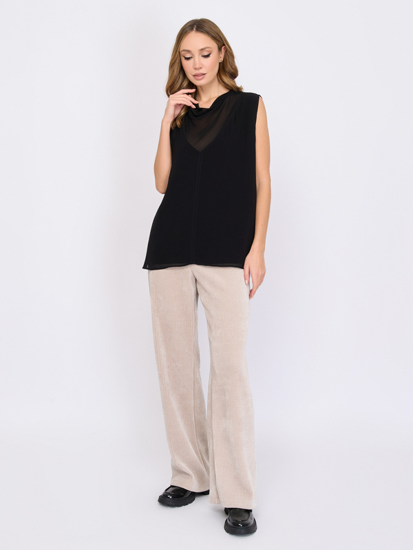 Топ Marella, фото 8