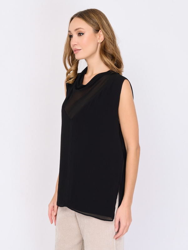 Топ Marella, фото 7