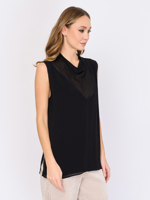 Топ Marella, фото 3