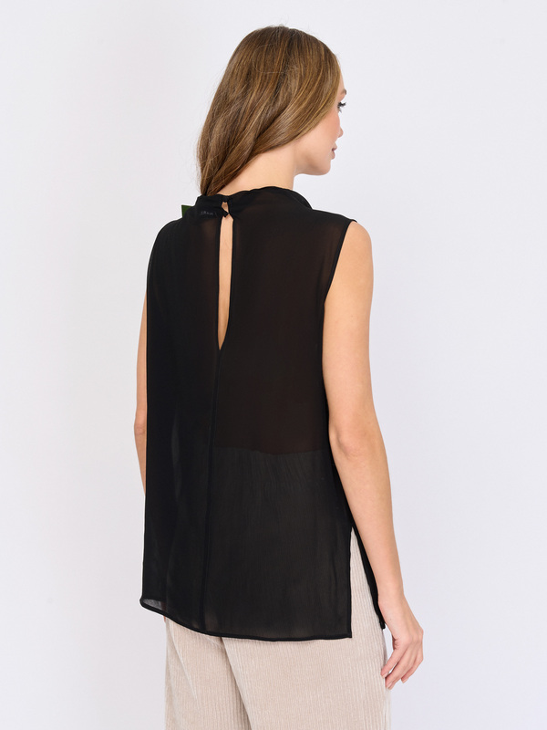 Топ Marella, фото 2