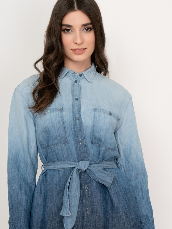 Э780013-31603/22-01 Платье Gerry Weber