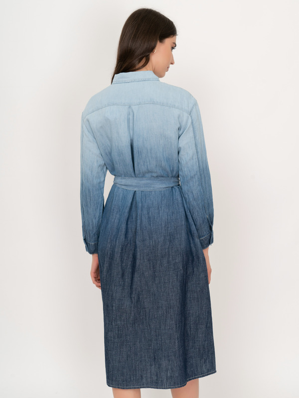 Э780013-31603/22-01 Платье Gerry Weber