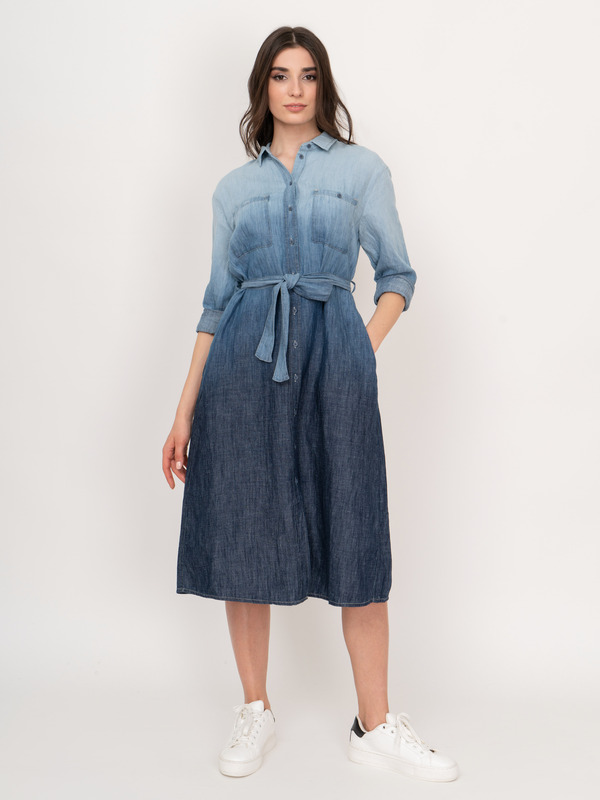 Э780013-31603/22-01 Платье Gerry Weber