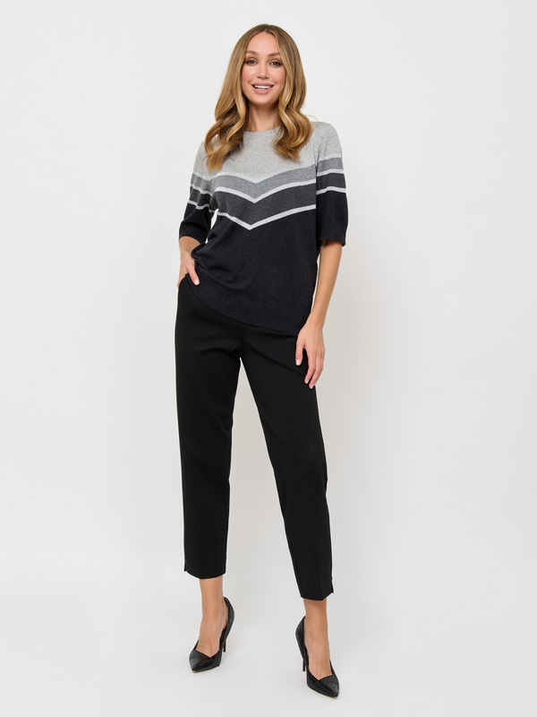 Э5758-225/м/24-02 Джемпер Franco Vello