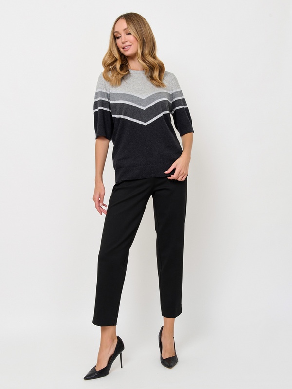 Э5758-225/м/24-02 Джемпер Franco Vello