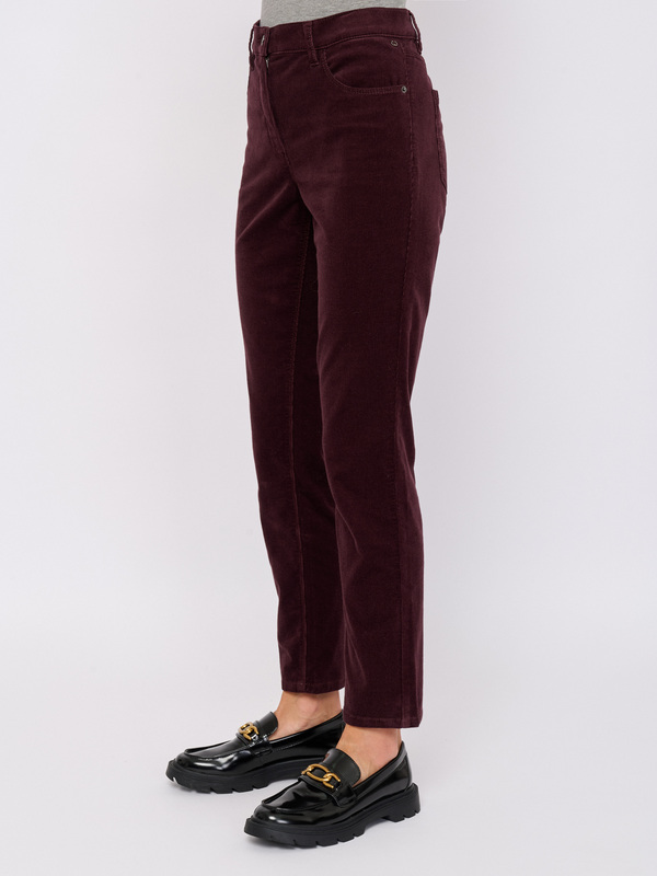 Джинсы Gerry Weber, фото 4