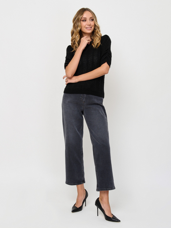 Джемпер Luisa Cerano, фото 4