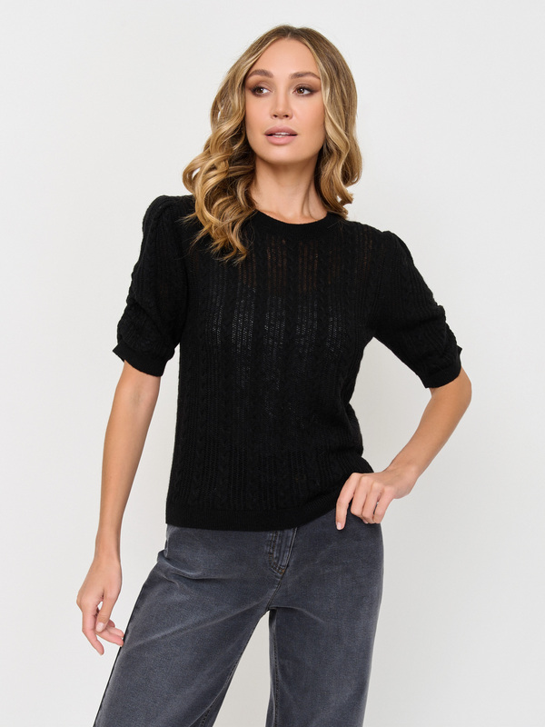 Джемпер Luisa Cerano, фото 2