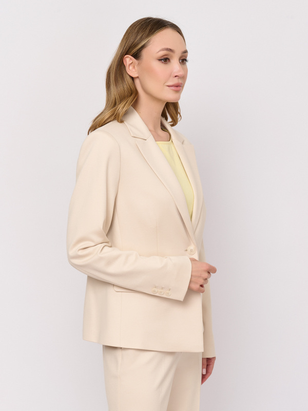 Жакет Gerry Weber, фото 9