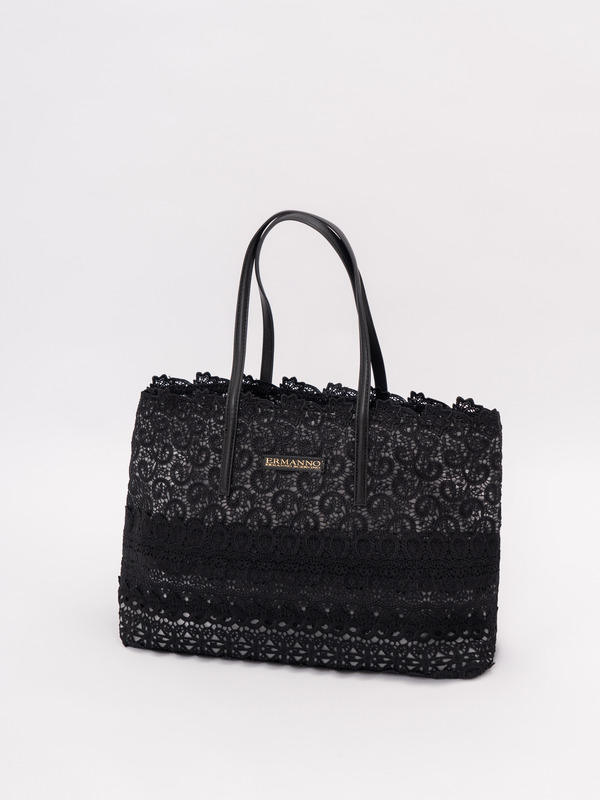 Э12401369/22-01 Сумка Ermanno Scervino