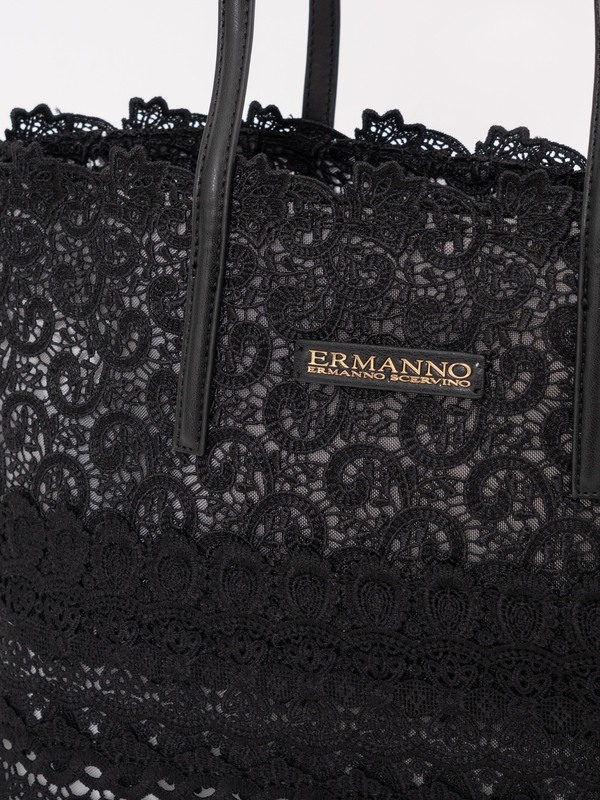 Э12401369/22-01 Сумка Ermanno Scervino