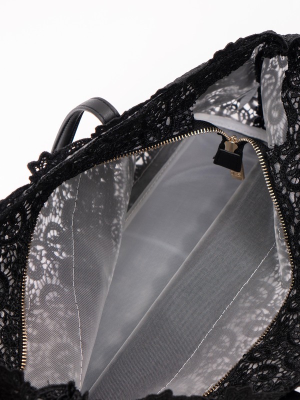 Э12401369/22-01 Сумка Ermanno Scervino