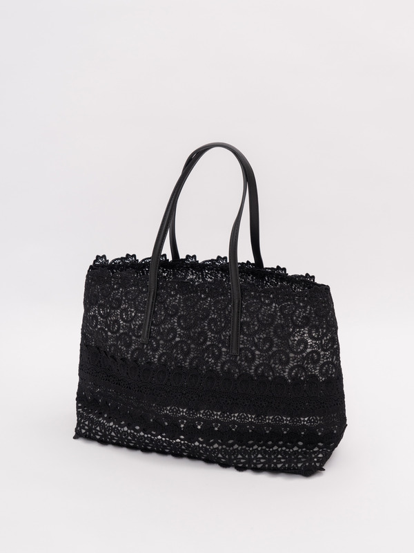 Э12401369/22-01 Сумка Ermanno Scervino