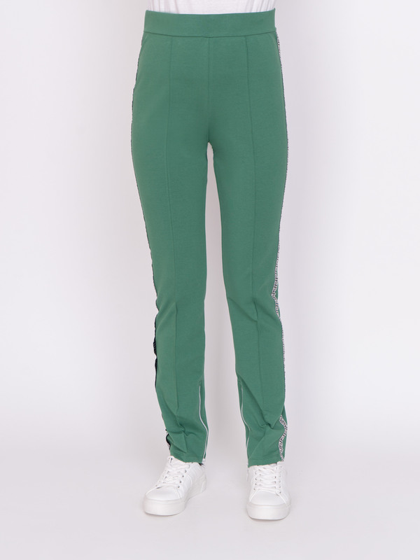 Э224063/19-01 Брюки Verda