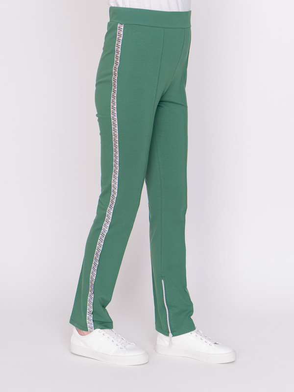 Э224063/19-01 Брюки Verda