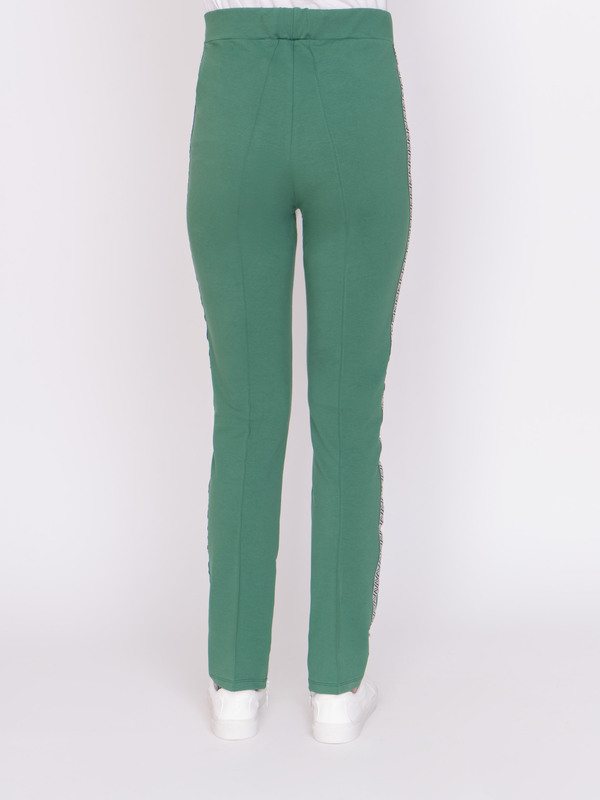 Э224063/19-01 Брюки Verda