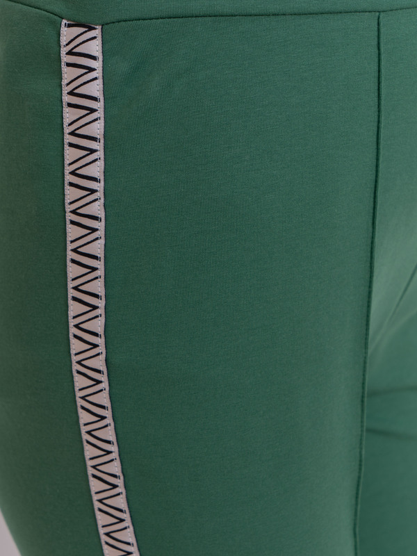 Э224063/19-01 Брюки Verda