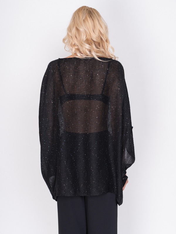 ЭBLAND/19-01 Туника Luisa Spagnoli