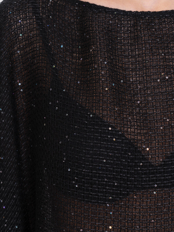 ЭBLAND/19-01 Туника Luisa Spagnoli