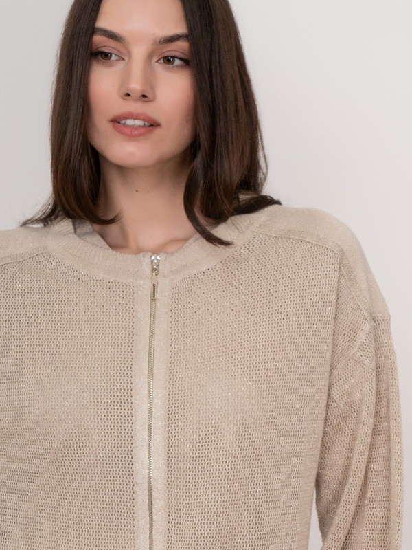 Э5300-122/22-01 Жакет тр. Franco Vello