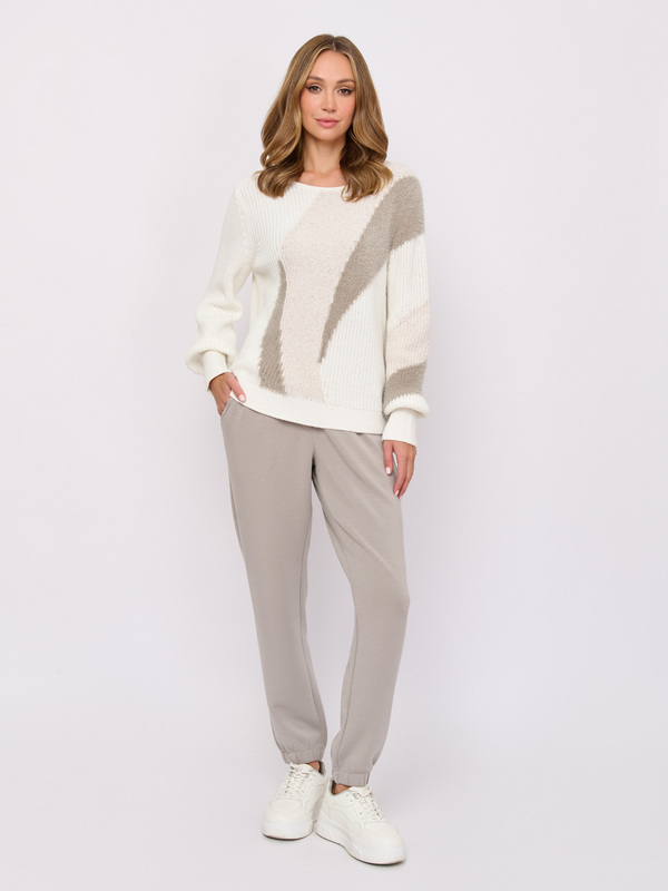 Джемпер Monari, фото 5