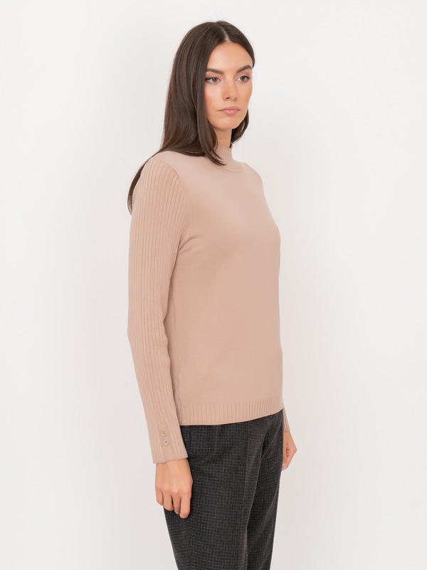 Э97613-35711/21-02 Джемпер Gerry Weber