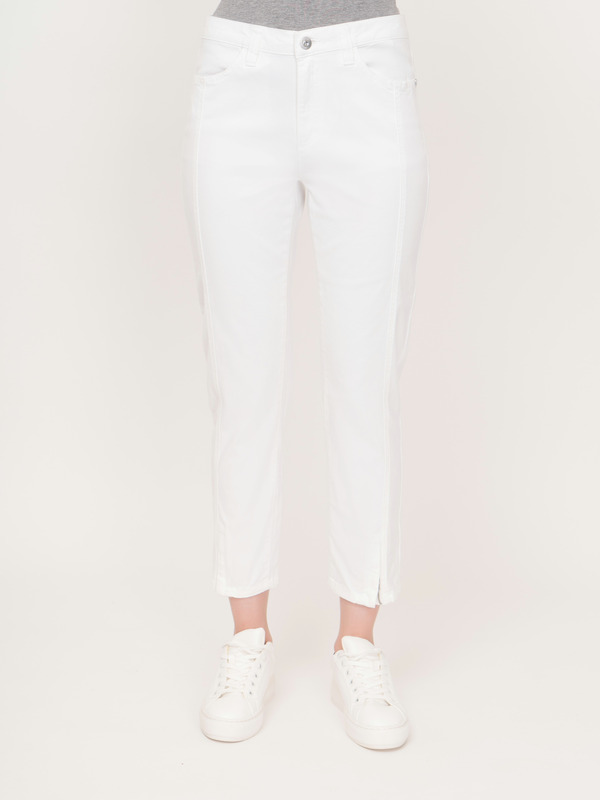 Э123159/21-01 Джинсы Rabe