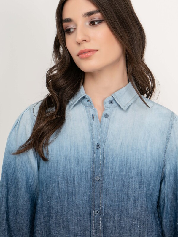 Э760013-31603/22-01 Блузка Gerry Weber