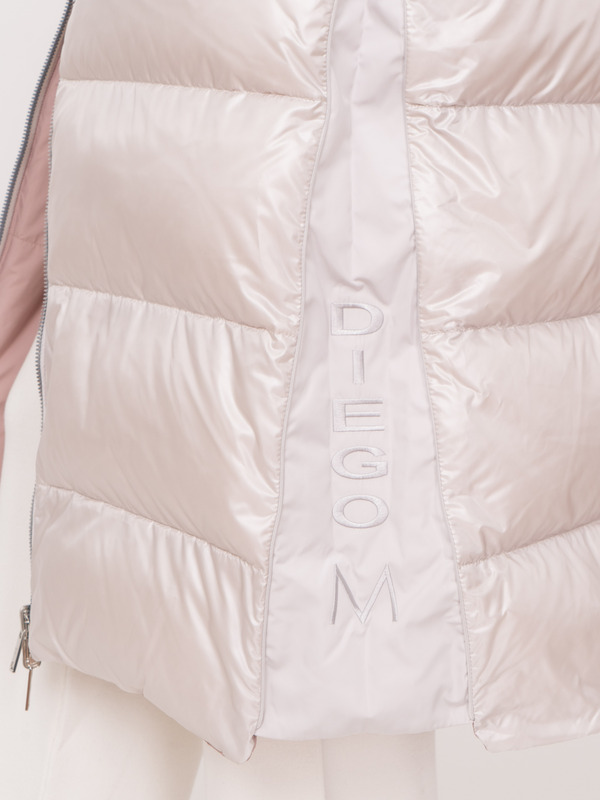 Э21IM-N022.OTL-21IT-001/21-02 Пальто DIEGO M