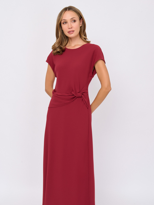 Платье Luisa Cerano, фото 4